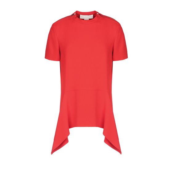 Stella McCartney, Goldie Top