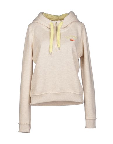 ZOOM KEJO - Sweatshirt