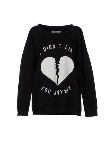 ZOOM ONLY - Sweatshirt