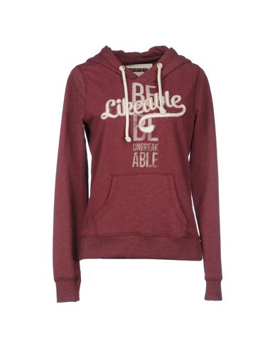 ZOOM ONLY - Sweatshirt