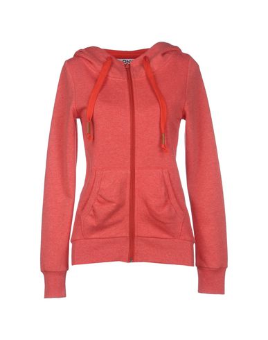 ZOOM ONLY - Sweatshirt