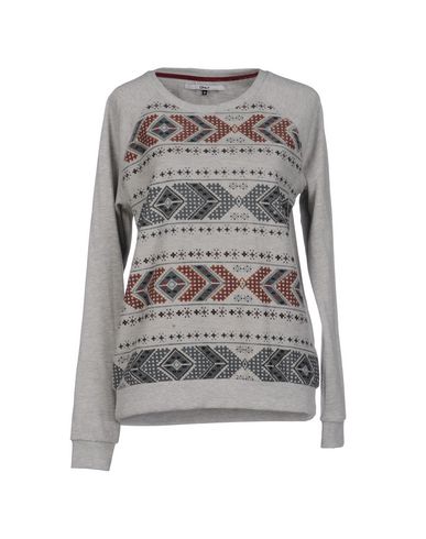 ZOOM ONLY - Sweatshirt