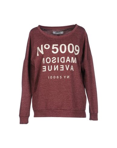 ZOOM ONLY - Sweatshirt