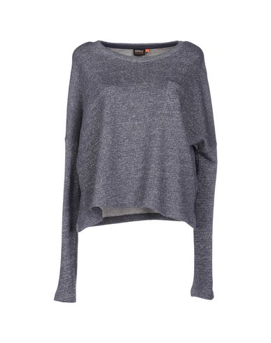 ZOOM ONLY - Sweatshirt