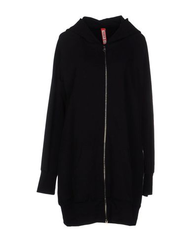 ZOOM MET - Sweatshirt