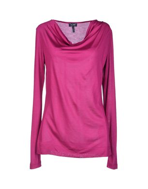 ARMANI JEANS - T-shirt