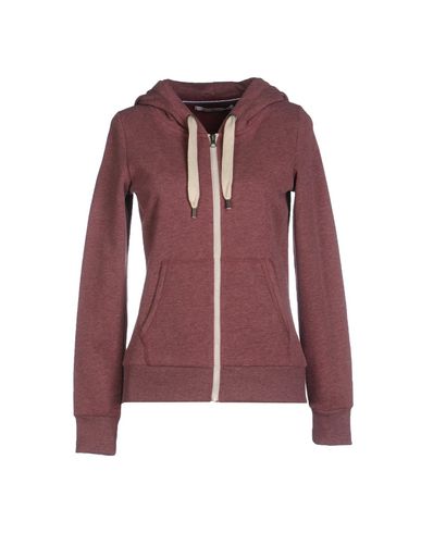 ZOOM ONLY - Sweatshirt