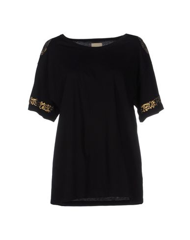 ZOOM SELECTED FEMME - T-shirt