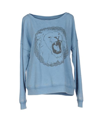 ZOOM SELECTED FEMME - Sweatshirt