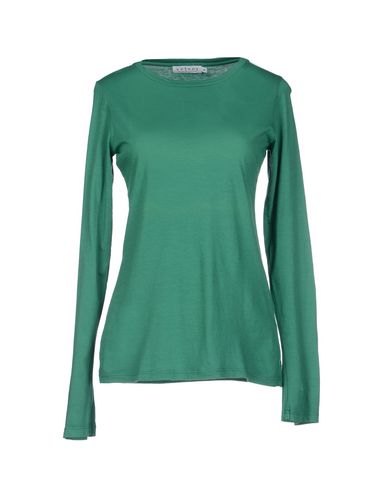 ZOOM VELVET - T-shirt