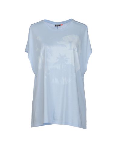 ZOOM ONLY - T-shirt