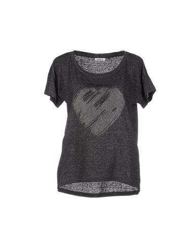 ZOOM ONLY - T-shirt