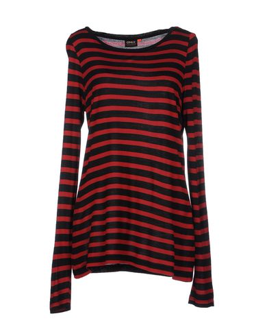 ZOOM ONLY - T-shirt