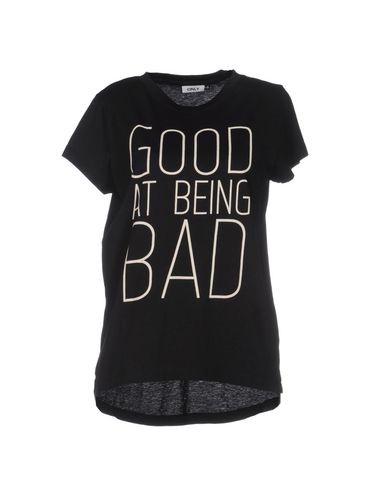 ZOOM ONLY - T-shirt