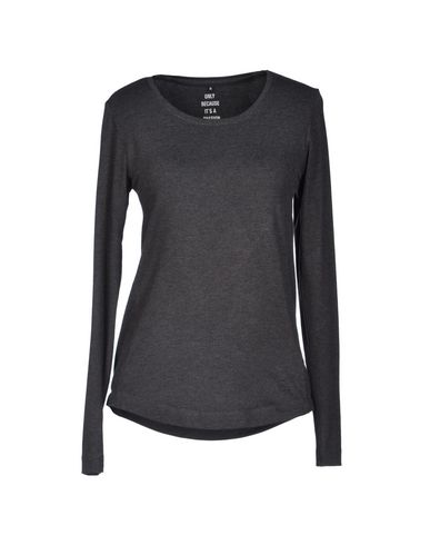 ZOOM ONLY - T-shirt