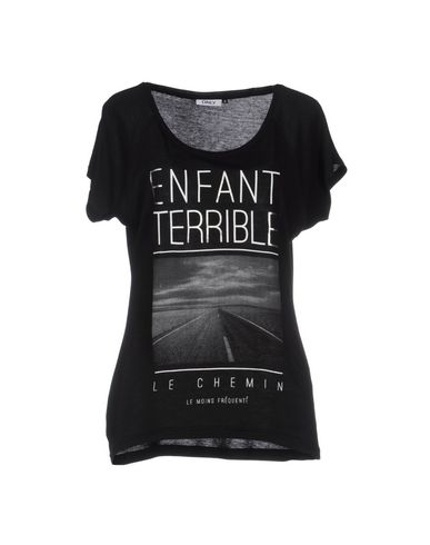 ZOOM ONLY - T-shirt