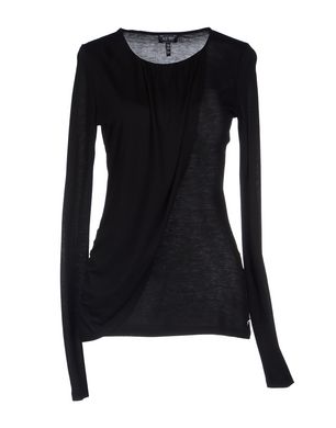 ARMANI JEANS - T-shirt