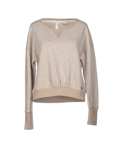 ZOOM WOOLRICH - Sweatshirt