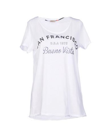ZOOM ONLY - T-shirt