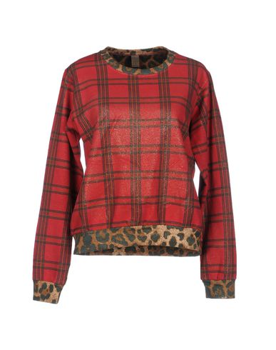 ZOOM JIJIL - Sweatshirt
