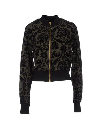 ZOOM JIJIL - Sweatshirt