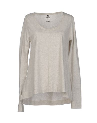 ZOOM ONLY - T-shirt