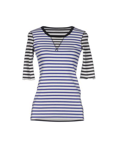 ZOOM MARC CAIN SPORTS - T-shirt