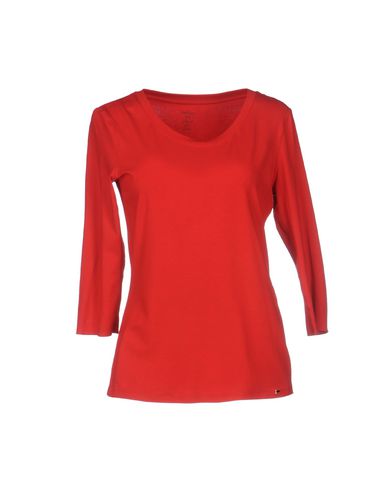 ZOOM MARC CAIN - T-shirt