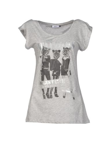 ZOOM ONLY - T-shirt