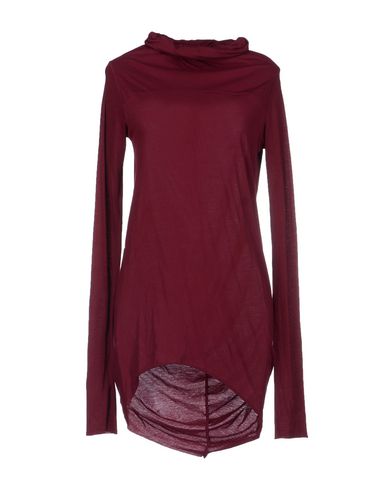 ZOOM ROQUE ILARIA NISTRI - T-shirt