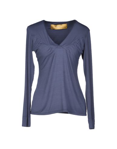 ZOOM ANIYE BY - T-shirt