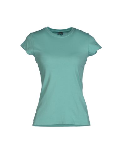 ZOOM ALTERNATIVE APPAREL - T-shirt