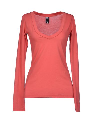 ZOOM ALTERNATIVE APPAREL - T-shirt