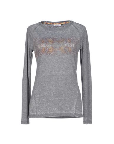 ZOOM ONLY - T-shirt