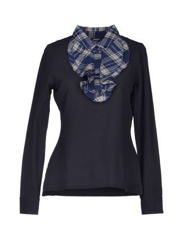 ZOOM GANT - T-shirt