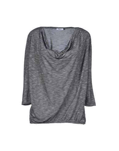 ZOOM ONLY - T-shirt