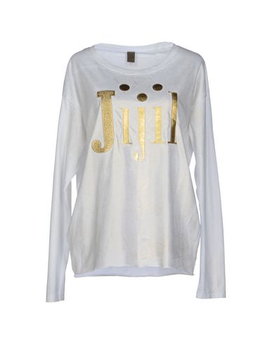 ZOOM JIJIL - T-shirt