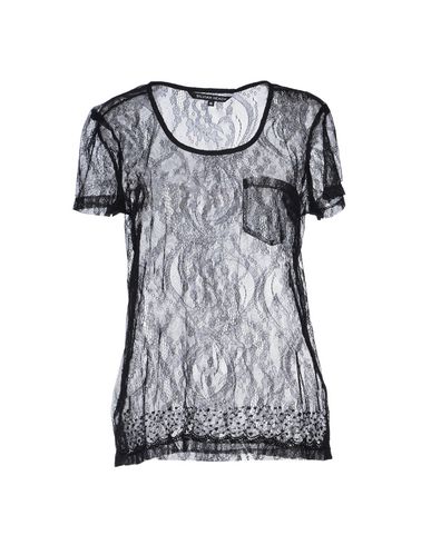 ZOOM SILVIAN HEACH - Blouse