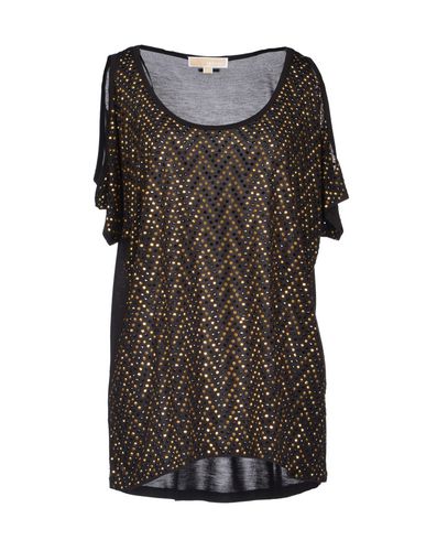 ZOOM MICHAEL MICHAEL KORS - T-shirt