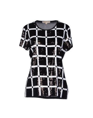 ZOOM MICHAEL MICHAEL KORS - T-shirt