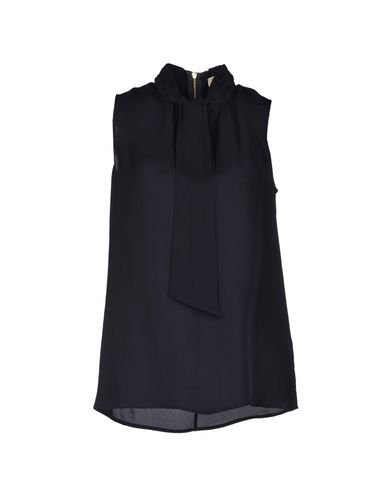 ZOOM MICHAEL MICHAEL KORS - Top