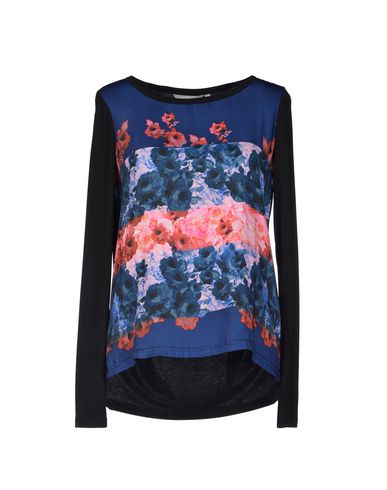 ZOOM SILVIAN HEACH - Blouse