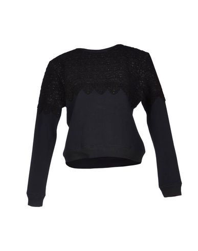 ZOOM MANOUSH - Sweatshirt