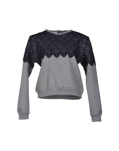 ZOOM MANOUSH - Sweatshirt