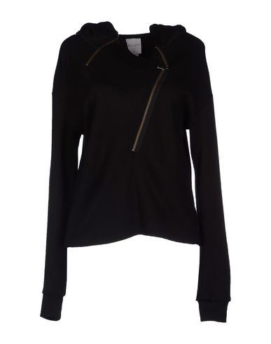 ZOOM ADIDAS SLVR - Sweatshirt