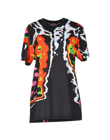 ZOOM CHRISTOPHER KANE - T-shirt