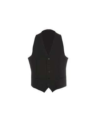 ARMANI COLLEZIONI - Vest