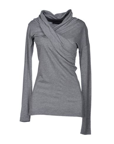 ZOOM PINKO BLACK - T-shirt