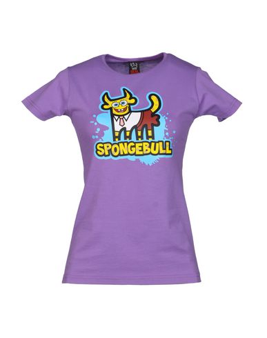 ZOOM REAL MOVIDA - T-shirt
