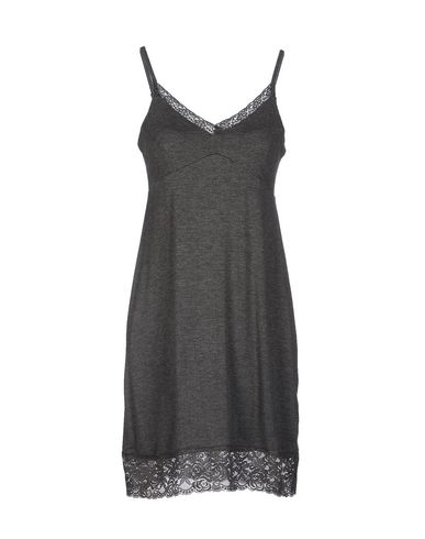 ZOOM LUCKY LU - Short dress